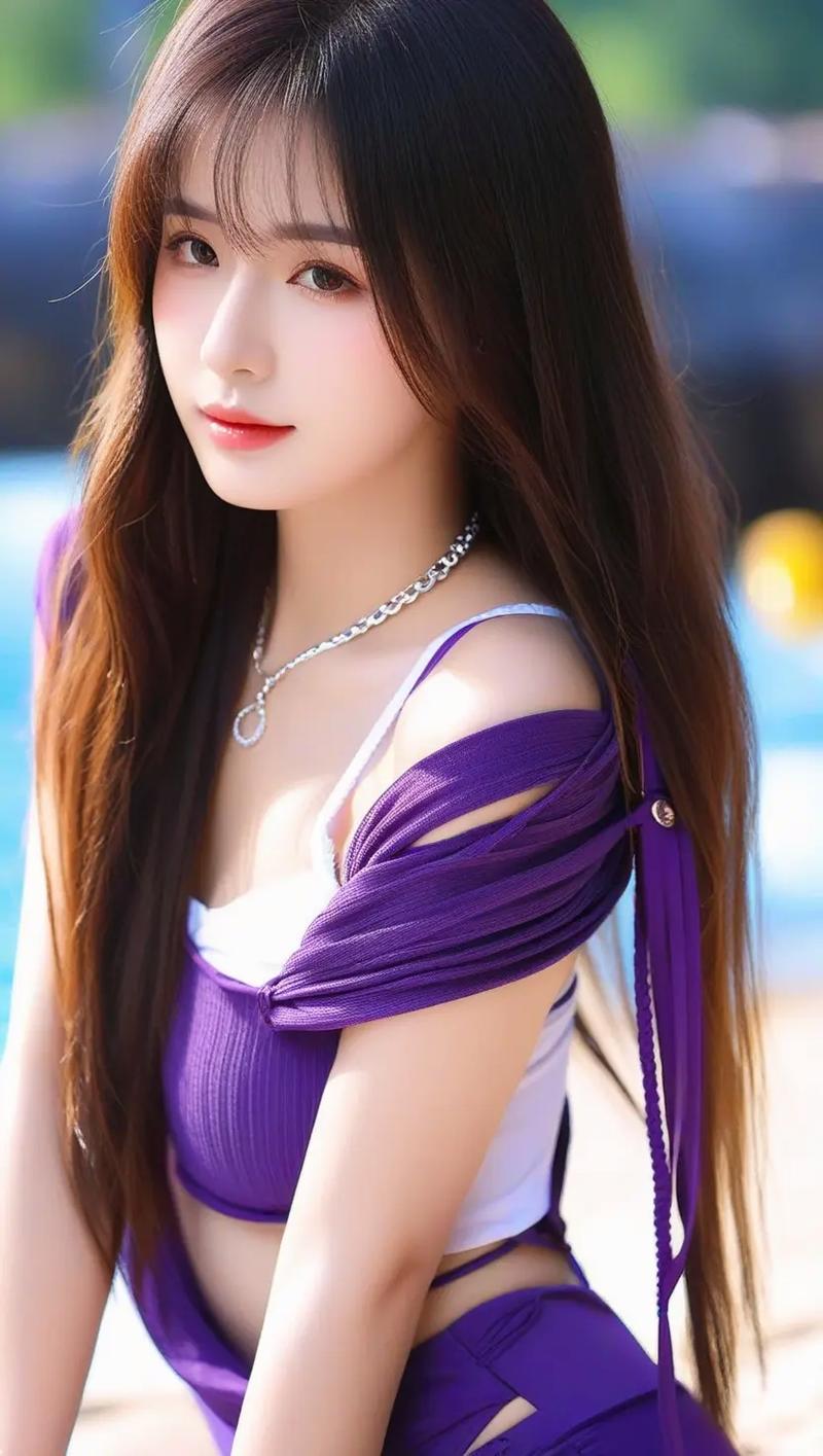 欧美多人野外伦姧在线观看