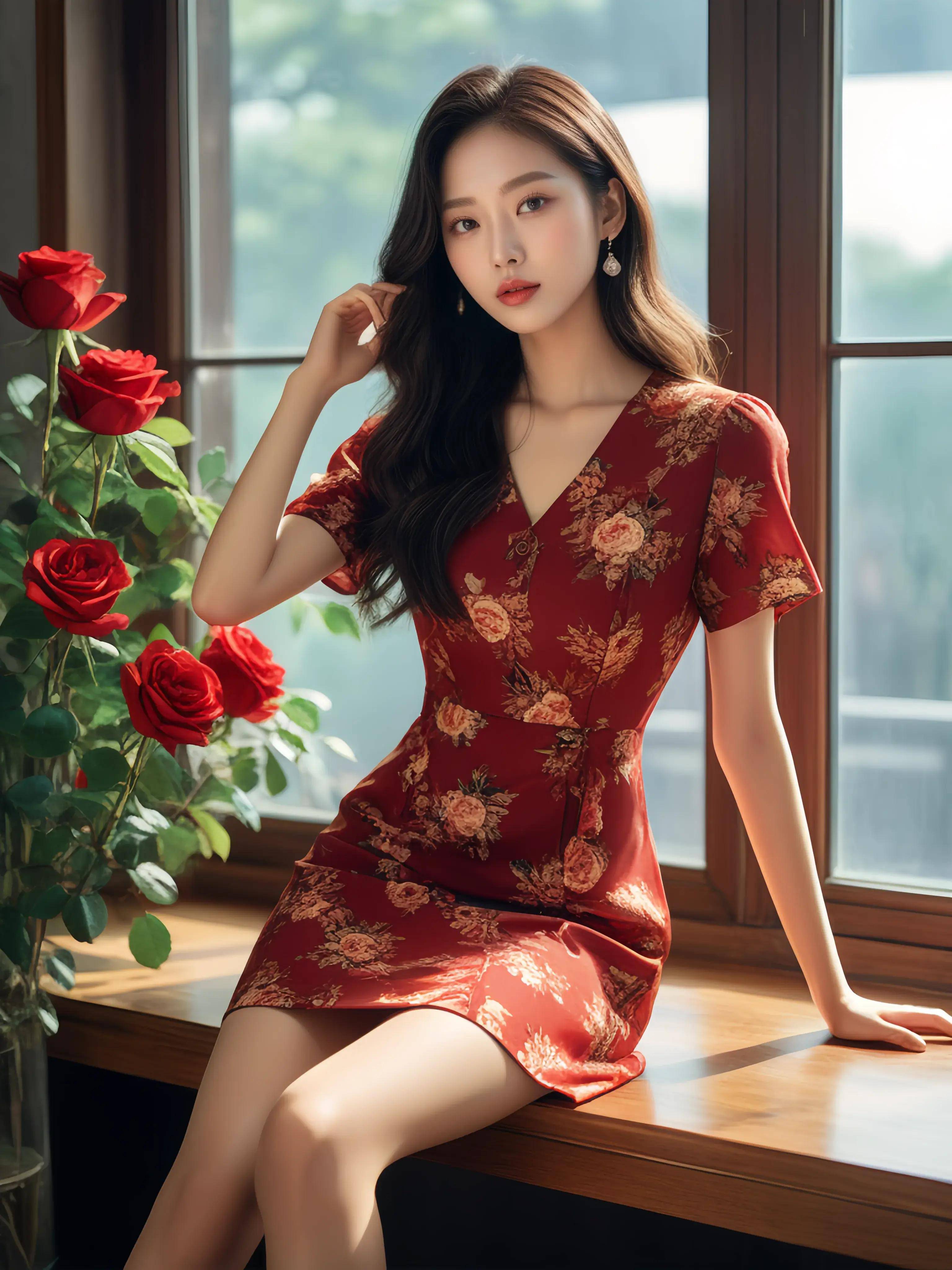 班主任家访沈芯语