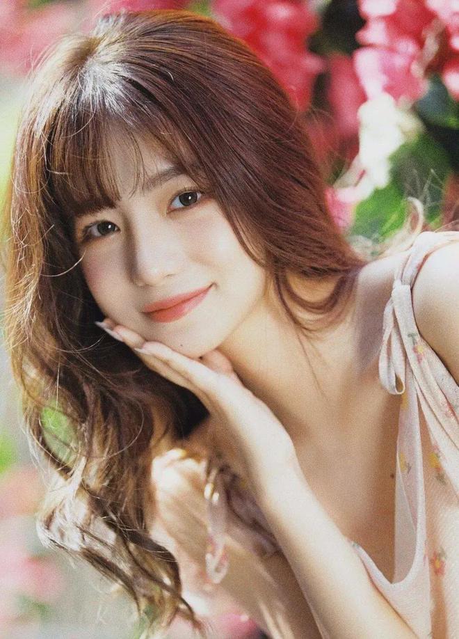 色哟哟网站视频免费无马赛克