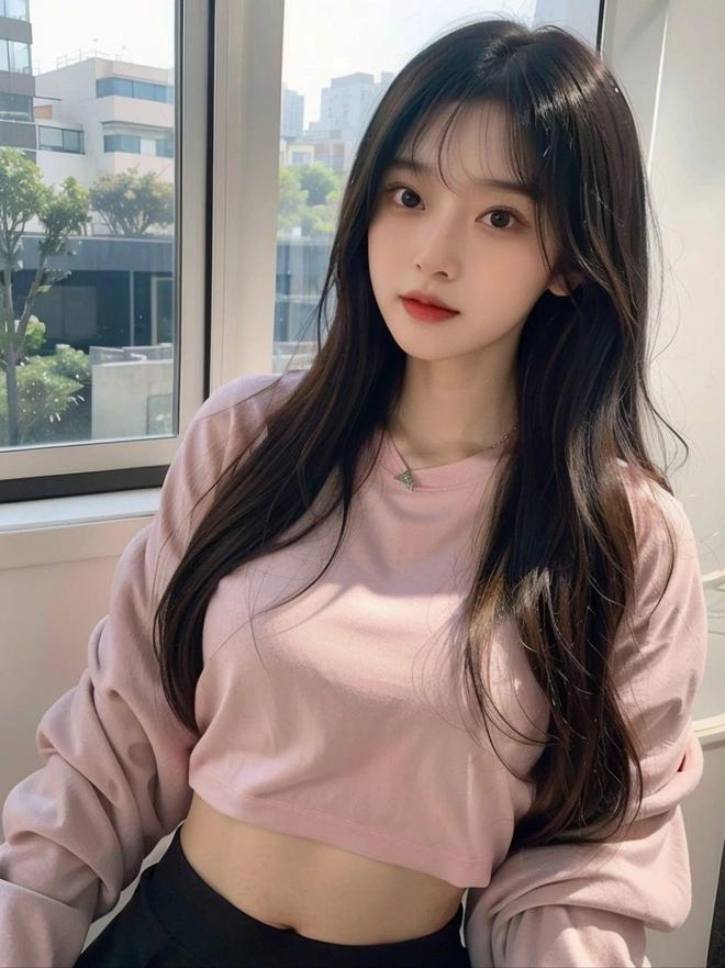 免费A级毛片免费视频首页 MBA智库